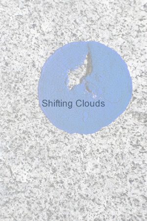 shiftings clouds